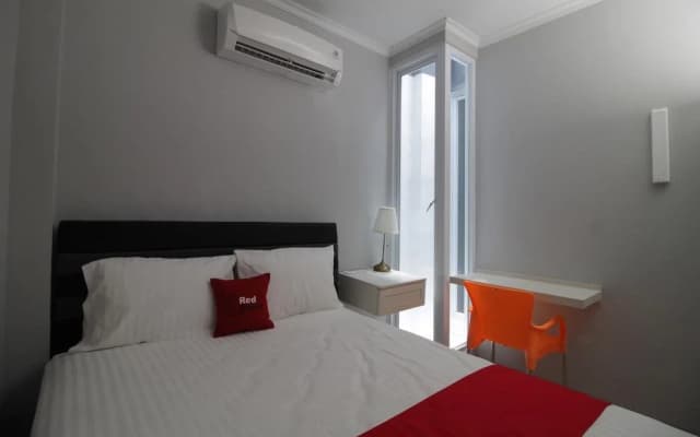Winter Residence - photo 4