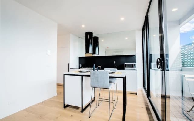36windsorpalace1bd1bthfreecarpark - photo 5