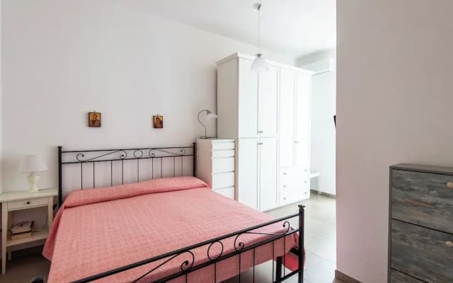Cosy Vatican Apartment - photo 2