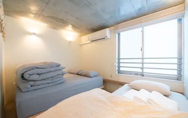 bmj Hyakunincho - photo 3