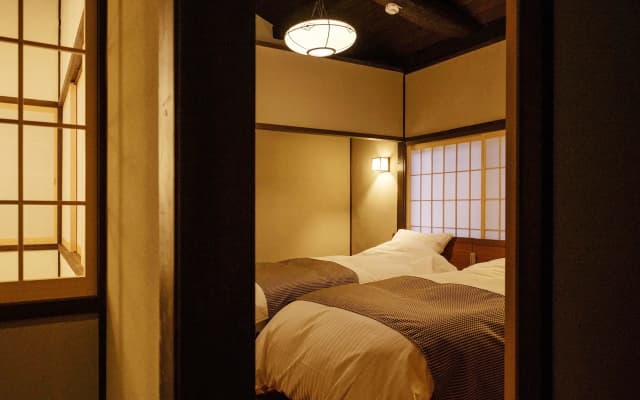 Mibu-momiji - photo 4