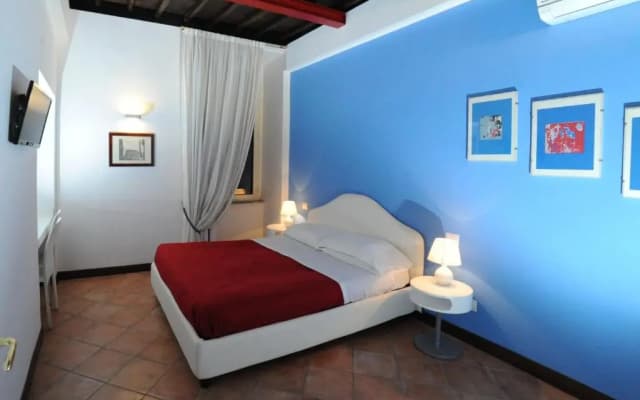 Relais Cavour 133 - photo 2