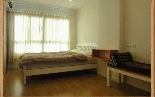 301 Condo - photo 3