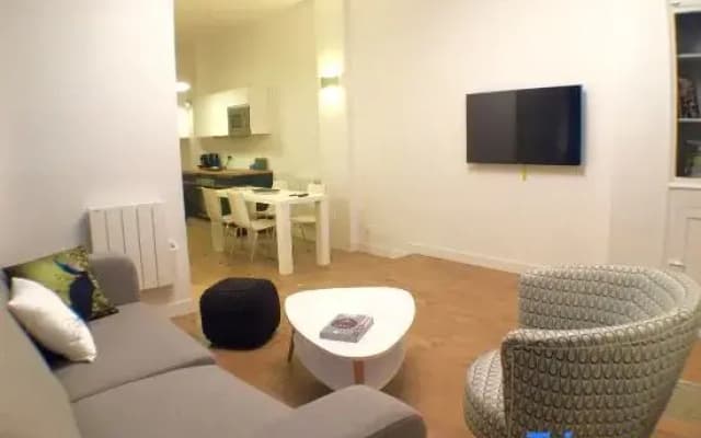 The Blue House  70Sqm 2Br 6 Persons - photo 5