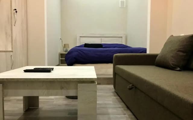 Apartment G&G - photo 3