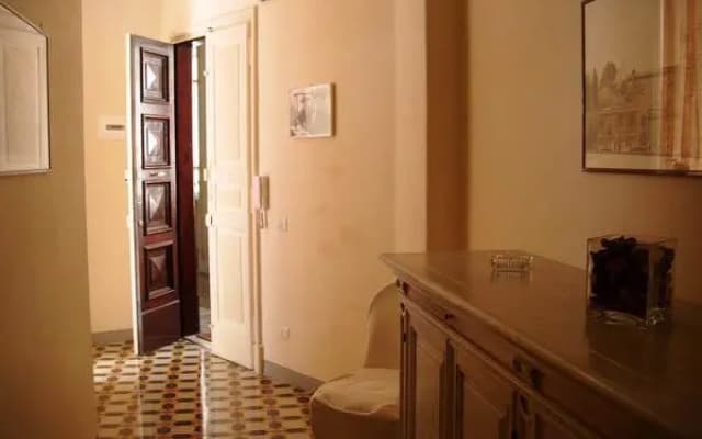 Daydream House - photo 3