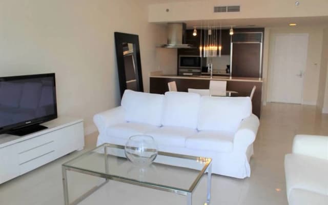 Icon Brickell - photo 3