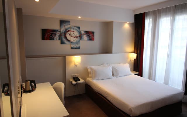 Holiday Inn Paris - Auteuil by IHG - photo 2