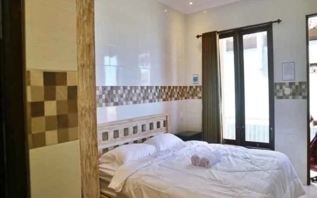 Agungs Guesthouse - photo 5