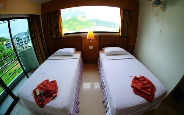 Aonang Top View - photo 2