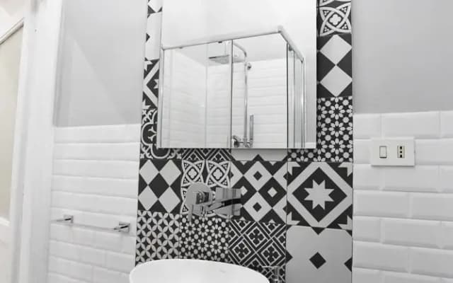 San Vito Apartment - Colosseo - photo 4