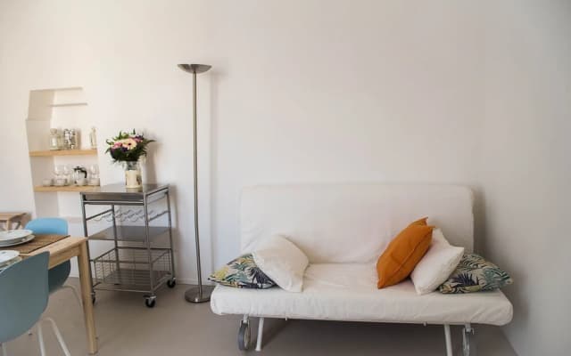 Ugo Bassi - photo 2