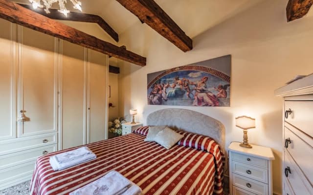 Emanuela's Flat - photo 3