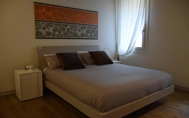 Ca' Corte San Rocco - photo 3