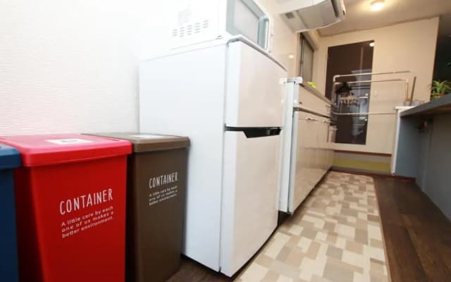 Sakurajima Parkside House A - photo 4