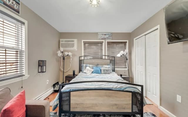 Modern Cozy 3br Home Just 10 Mins From Jfk! 3 Bedroom Residence by RedAwning - photo 5