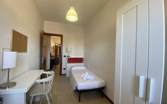 Faenza per tre - photo 4