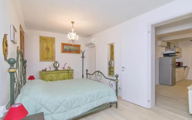 Ca Alberto Apartments - photo 5