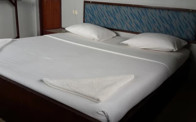 Win Hotel - photo 5