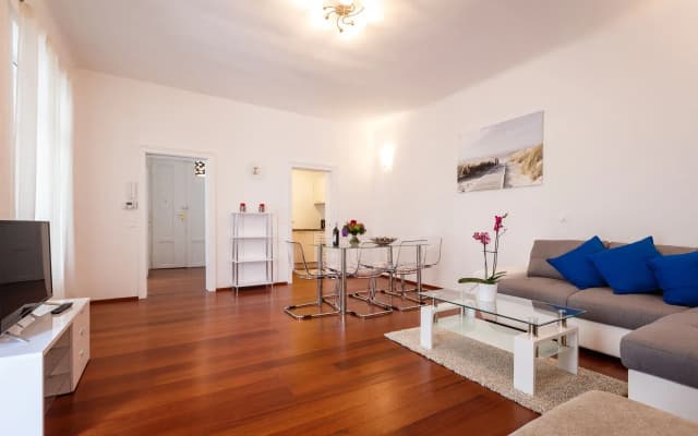 Operngasse Premium in Your Vienna - photo 2