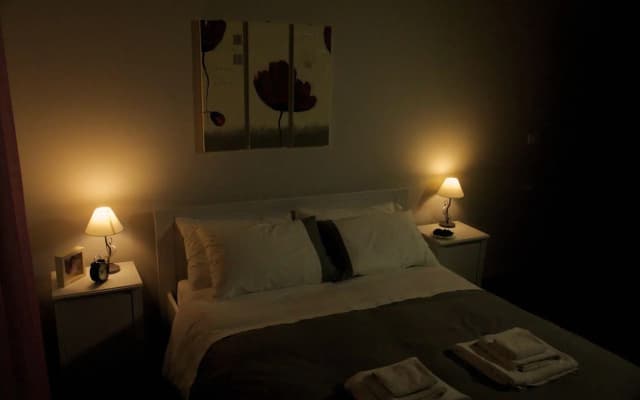 La Casa In Prati - photo 5