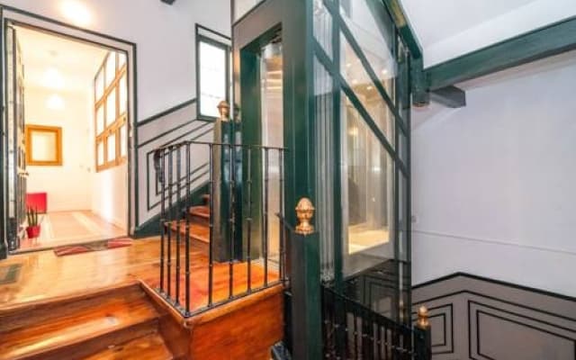 Chic Rentals La Latina - photo 3