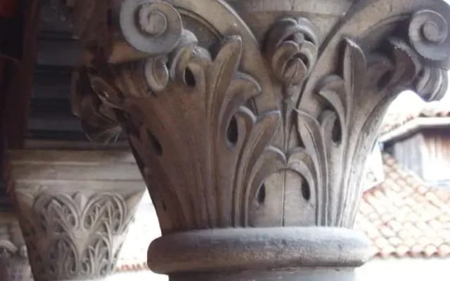 La Loggia - photo 3