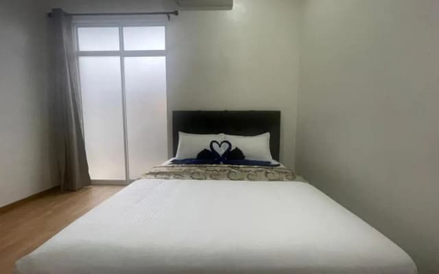 Ihaven Thulusdhoo - photo 5