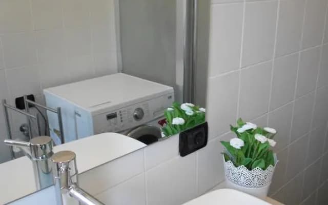 Apartments Milan - Rubens - photo 2