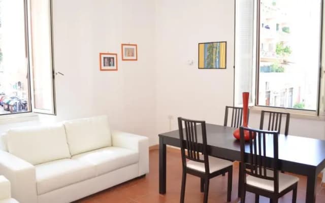 Colosseo Home - photo 3