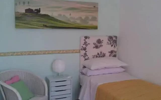 Appartamento Conca d'Oro - photo 3