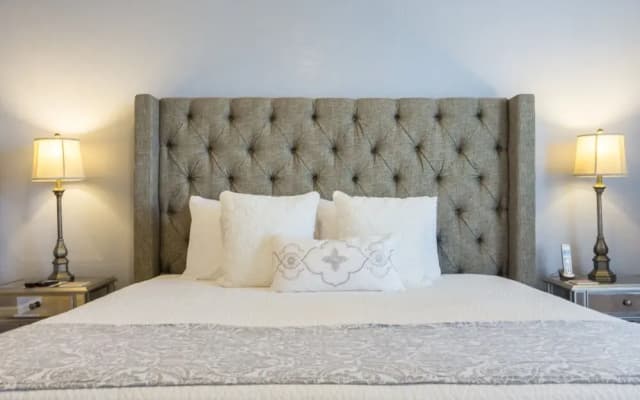 Casa Luna - photo 5