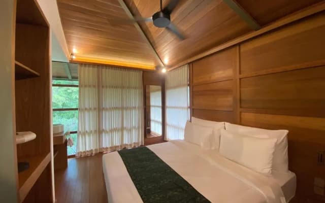 Grün Uluwatu - photo 4