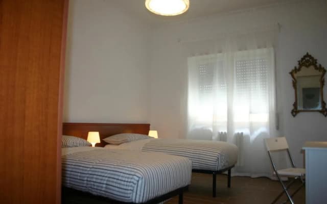 Vittoria Guest House - photo 4
