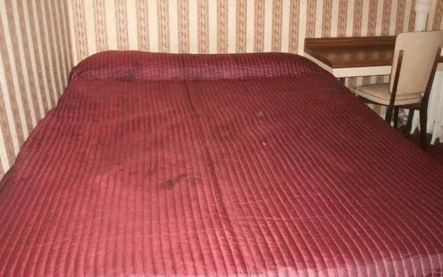 Hotel Saint Pierre - photo 3