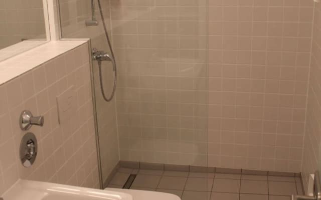 Hotel Pension Senta - photo 4