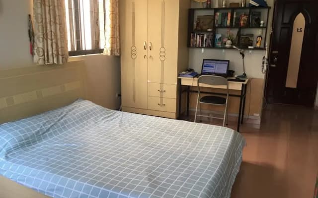 Dakao House Hostel - photo 3