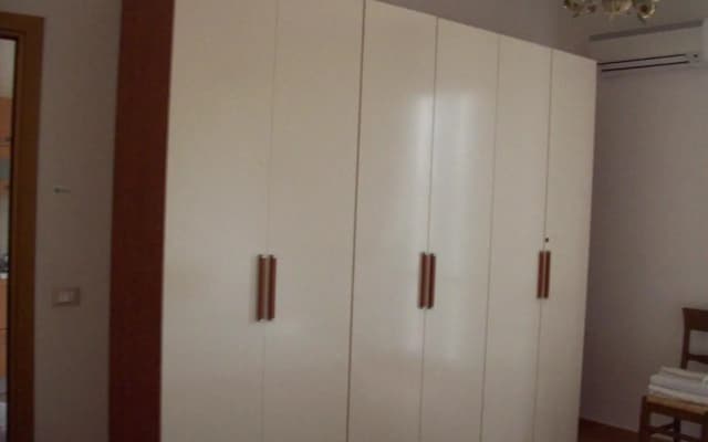 Casa Mia - photo 4