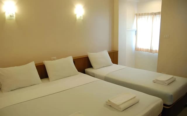 Rambuttri House - photo 4