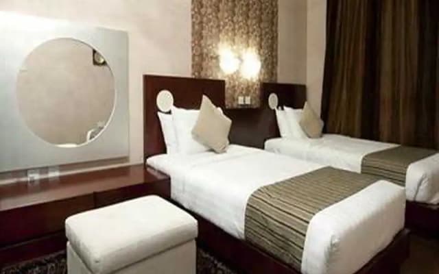 Retaj Inn Doha - photo 4