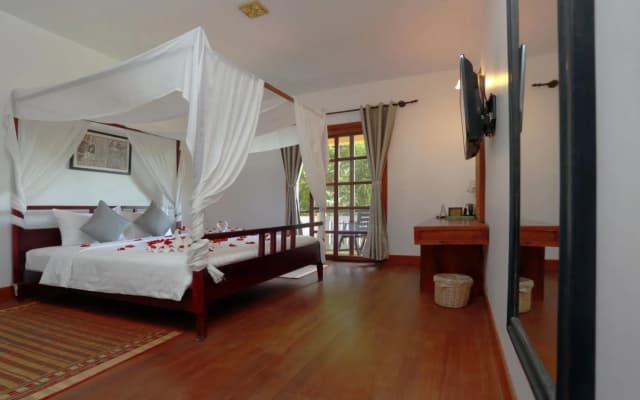 Kiri Residence - photo 5