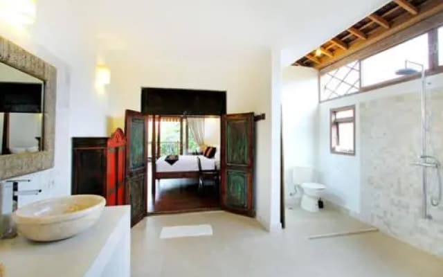 Villa Varuna - photo 2