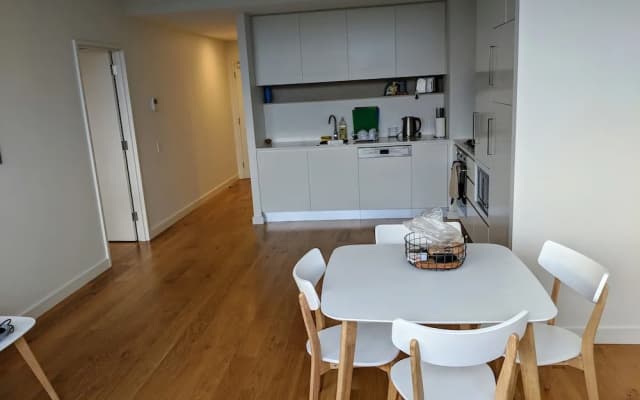 Trigo Home - Mooltan Ave Sydney - photo 3