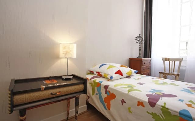MyNice Aqua Marine - photo 4