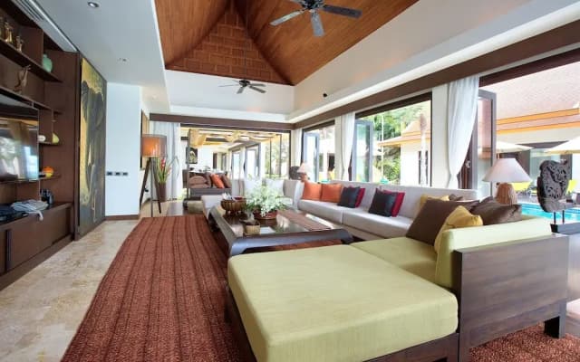Baan Chang - photo 4