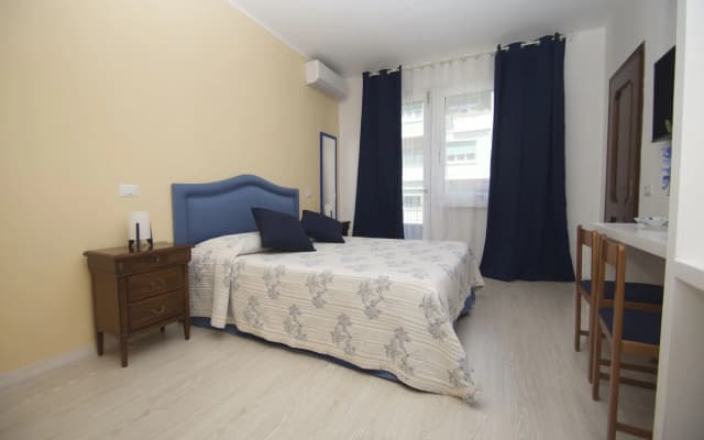 B&B La Perla di Roma - photo 2