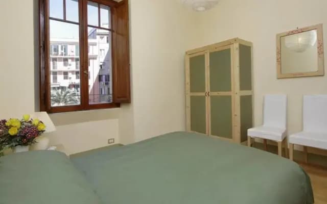 Casa Michelangelo - photo 5