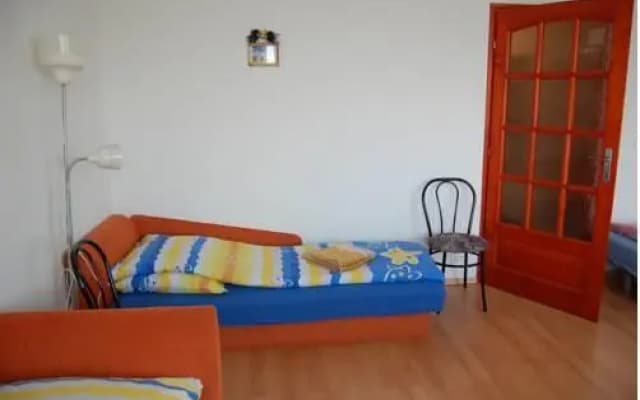 Bronson Apartman - photo 5