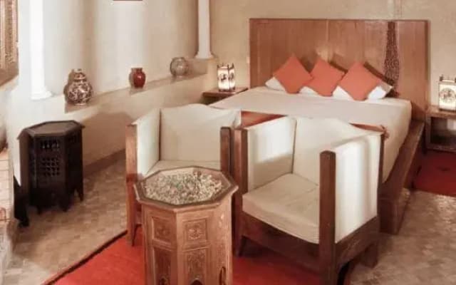 Angsana Riad Lydines - photo 5