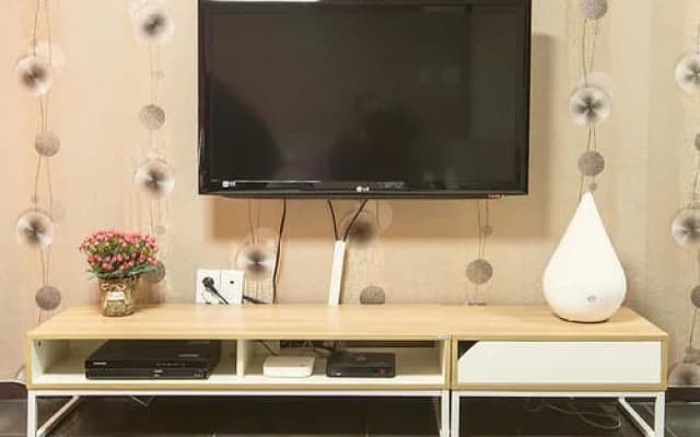 韩国伊特帕拉斯酒店(It Place Korea) - photo 2